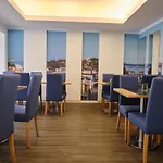 Patria Hotel